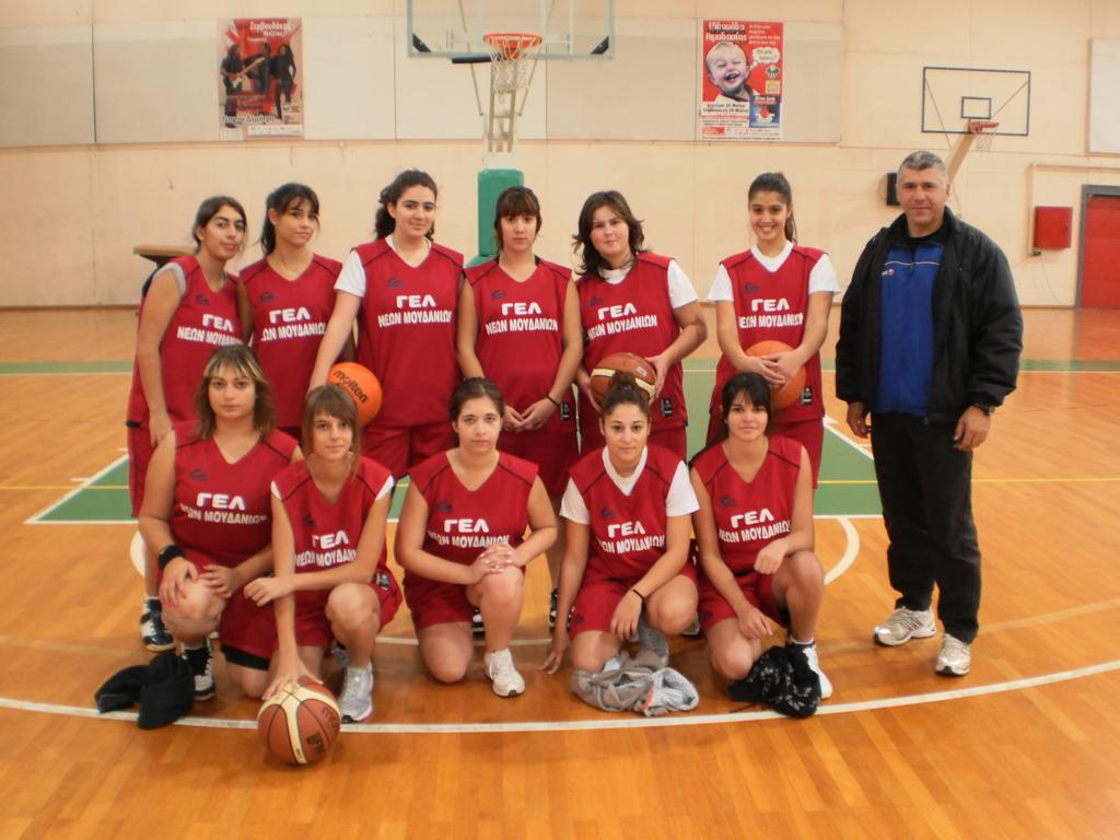 Album/photos/drastiriotites/Basket_2011/PB090028.JPG