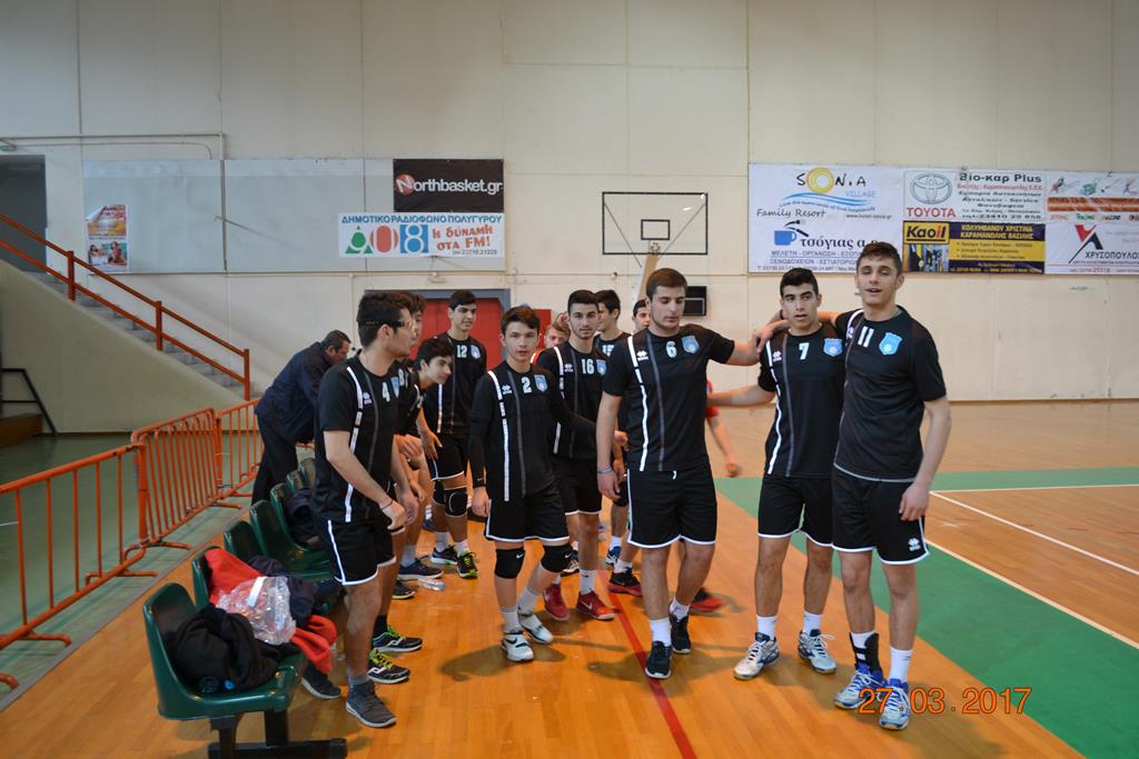 Album/photos/drastiriotites/Volley2016/DSC_0081.JPG