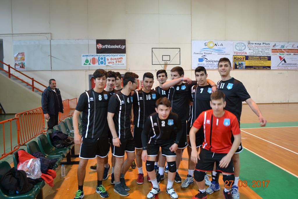 Album/photos/drastiriotites/Volley2016/DSC_0082.JPG