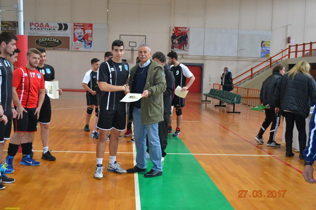 Album/photos/drastiriotites/Volley2016/DSC_0096.JPG