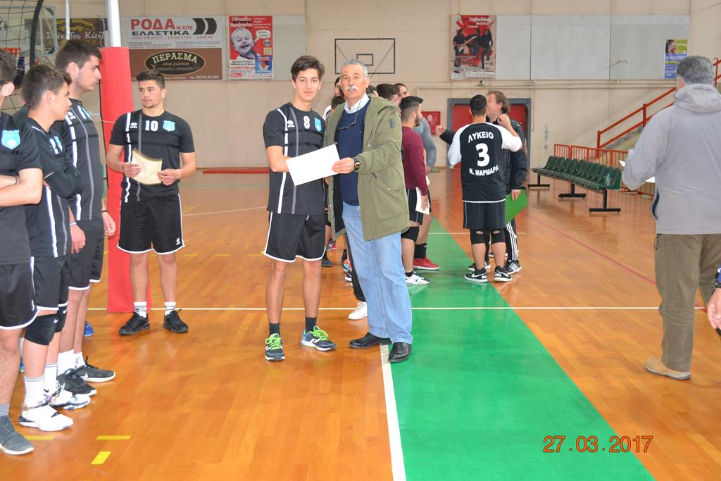 Album/photos/drastiriotites/Volley2016/DSC_0100.JPG