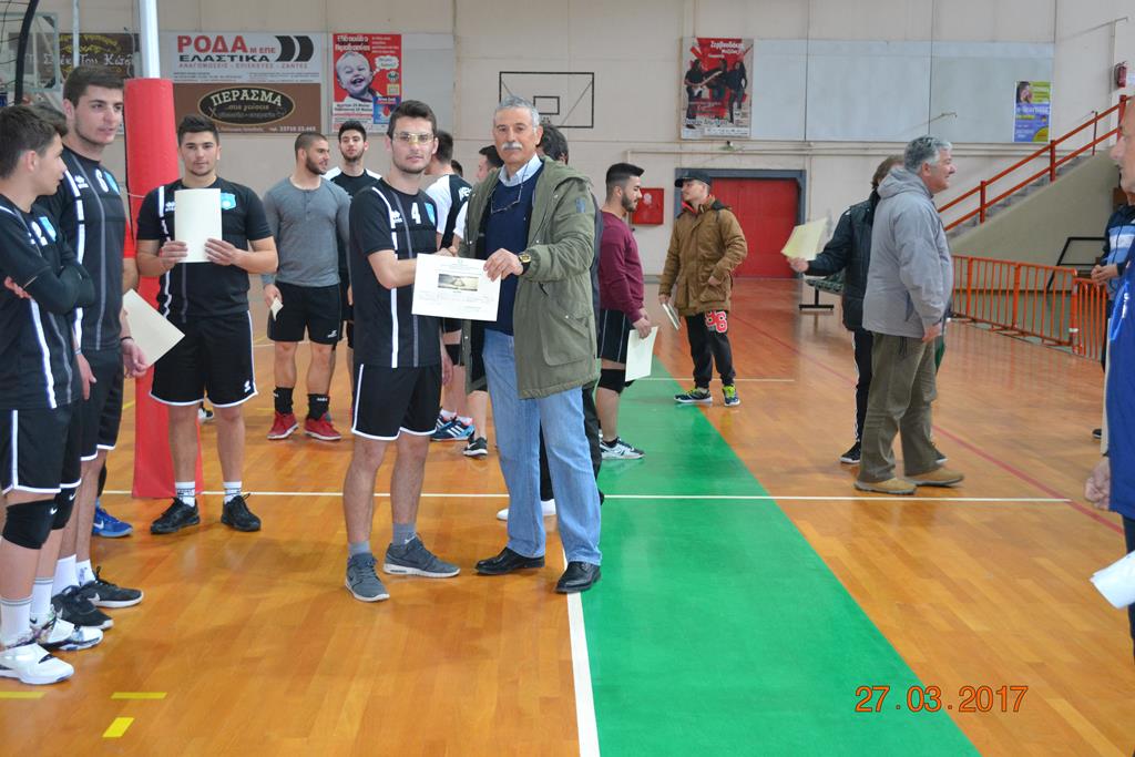 Album/photos/drastiriotites/Volley2016/DSC_0101.JPG