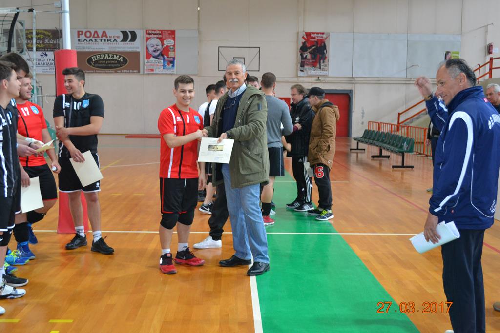 Album/photos/drastiriotites/Volley2016/DSC_0104.JPG