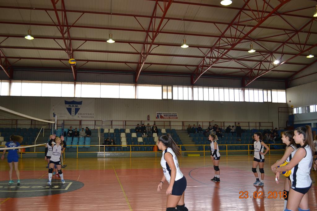 Album/photos/drastiriotites/Volley2018/DSC_0107.JPG