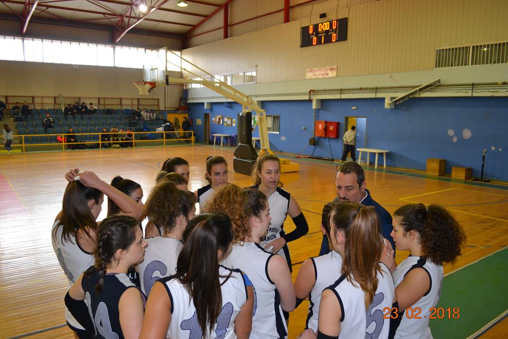 Album/photos/drastiriotites/Volley2018/DSC_0118.JPG