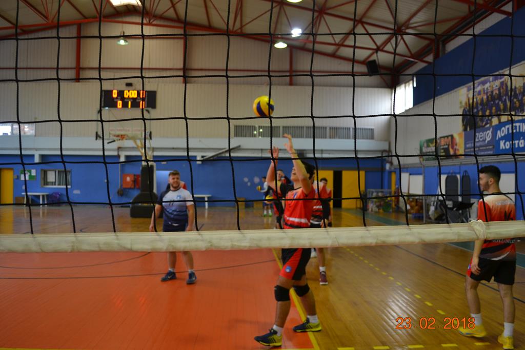 Album/photos/drastiriotites/Volley2018/DSC_0135.JPG