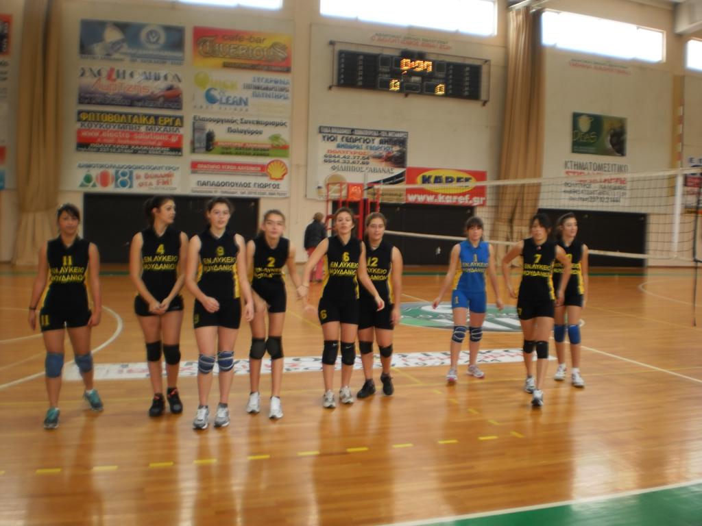 Album/photos/drastiriotites/Volley_2011/PB070003.JPG