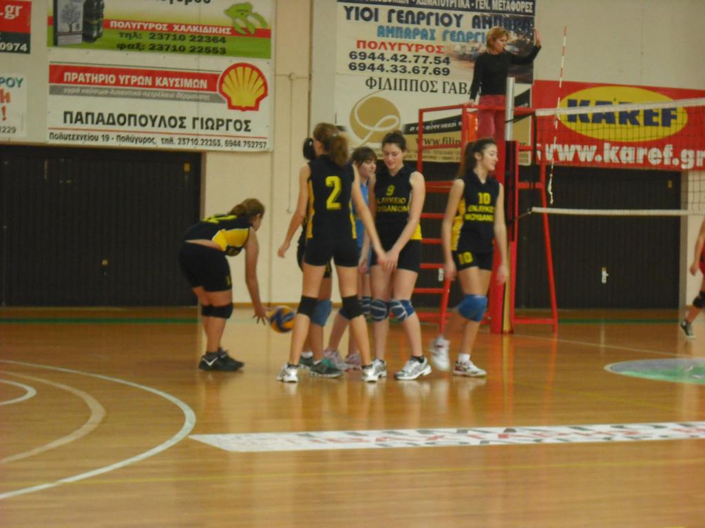 Album/photos/drastiriotites/Volley_2011/Photo11.jpg