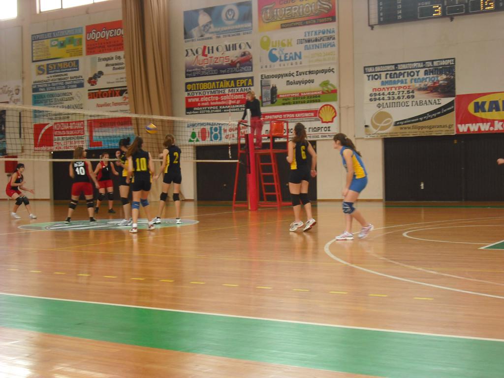 Album/photos/drastiriotites/Volley_2011/Photo16.jpg