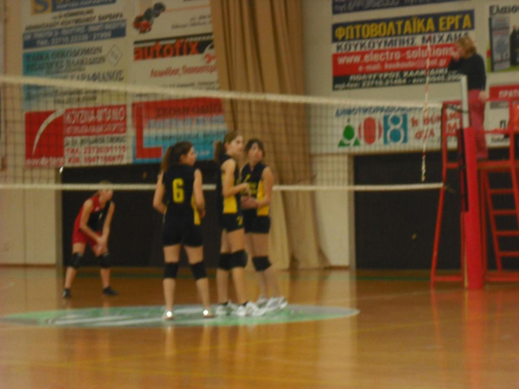 Album/photos/drastiriotites/Volley_2011/Photo18.jpg