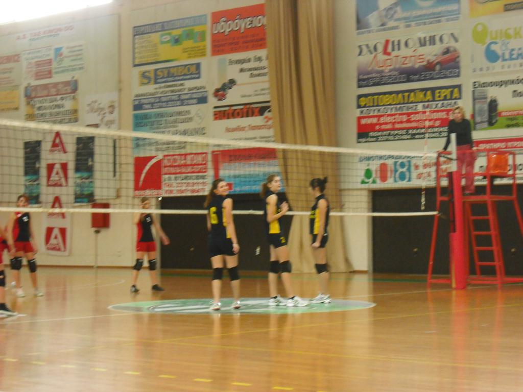 Album/photos/drastiriotites/Volley_2011/Photo19.jpg