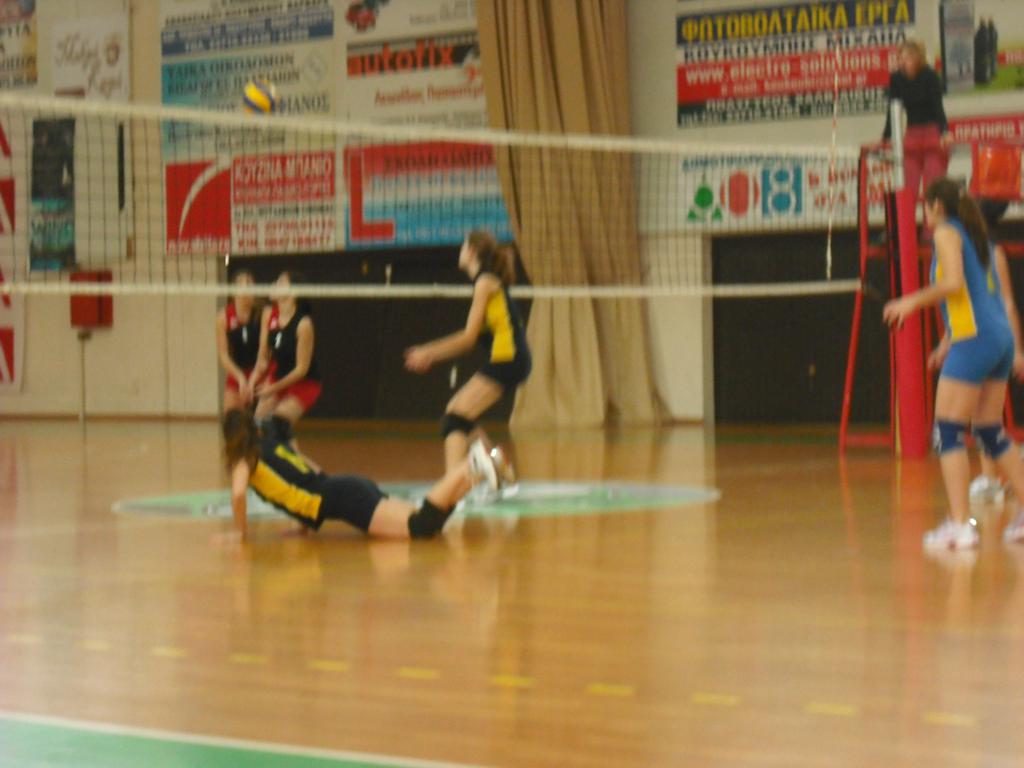 Album/photos/drastiriotites/Volley_2011/Photo22.jpg