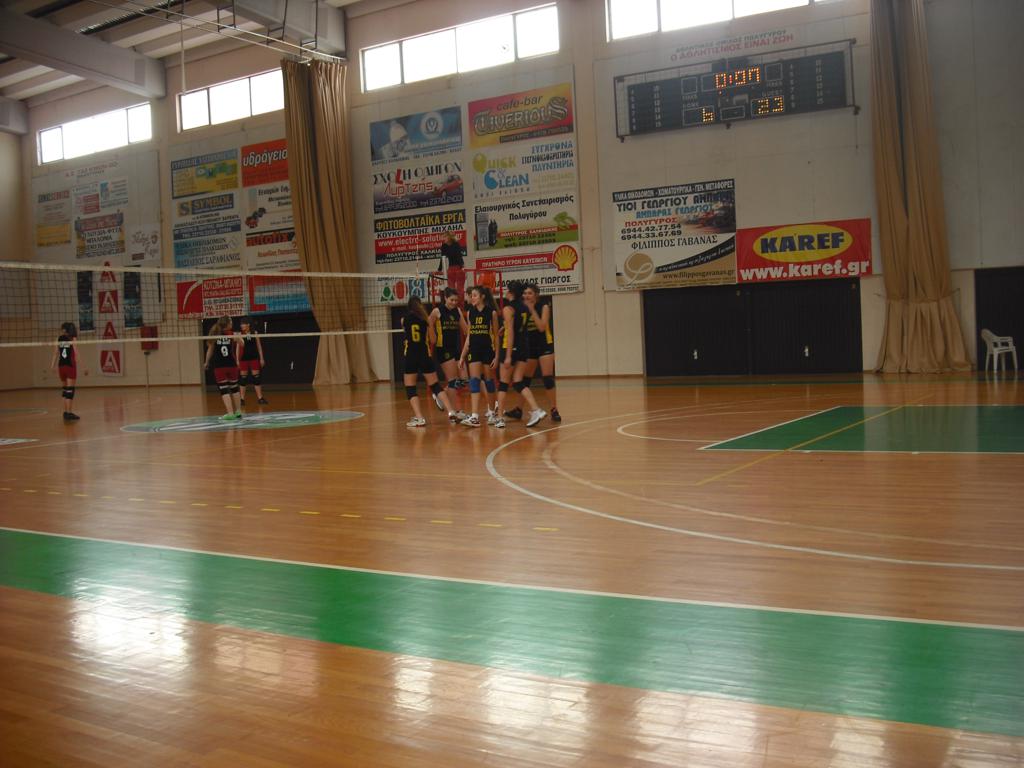 Album/photos/drastiriotites/Volley_2011/Photo26.jpg