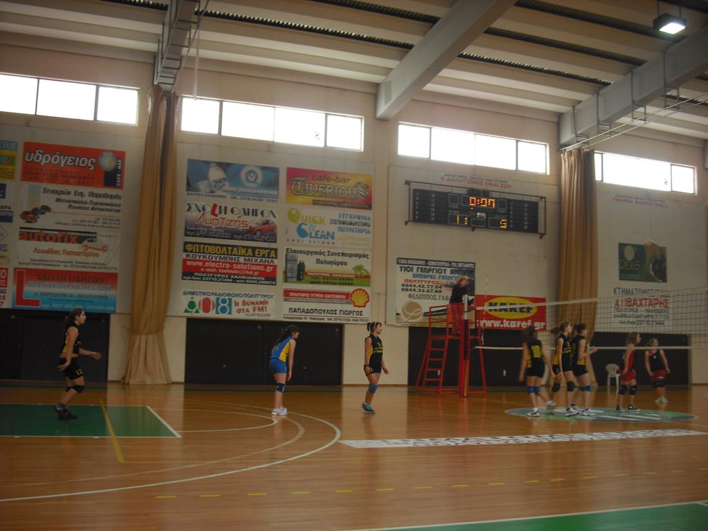 Album/photos/drastiriotites/Volley_2011/Photo6.jpg