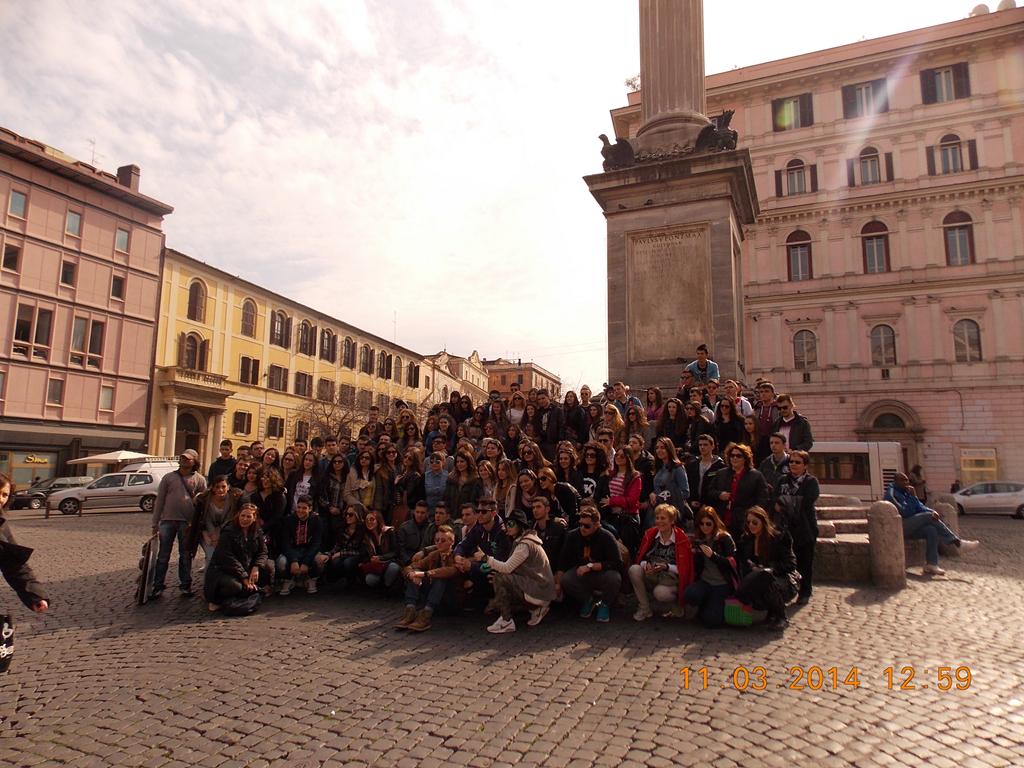 Album/photos/ekdromes/Italy2014/DSCN2098.JPG