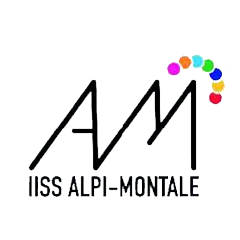 IISS Alpi-Montale
di Rutigliano