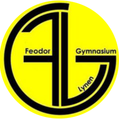 Feodor-Lynen-Gymnasium
Planegg