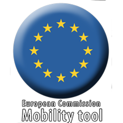 Mobility Tool